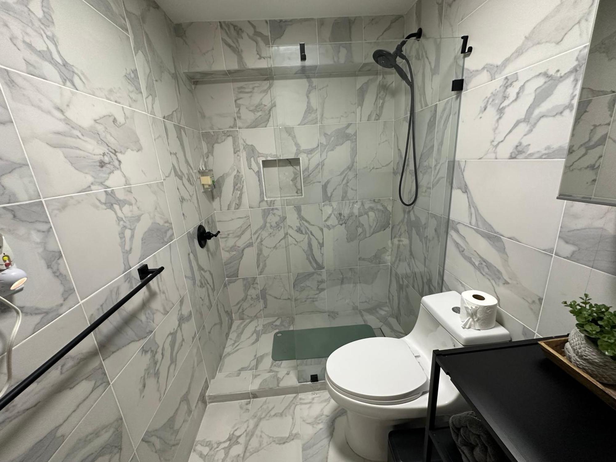 Moderno Departamento Estudio Miami Apartment Hallandale Beach Exterior photo